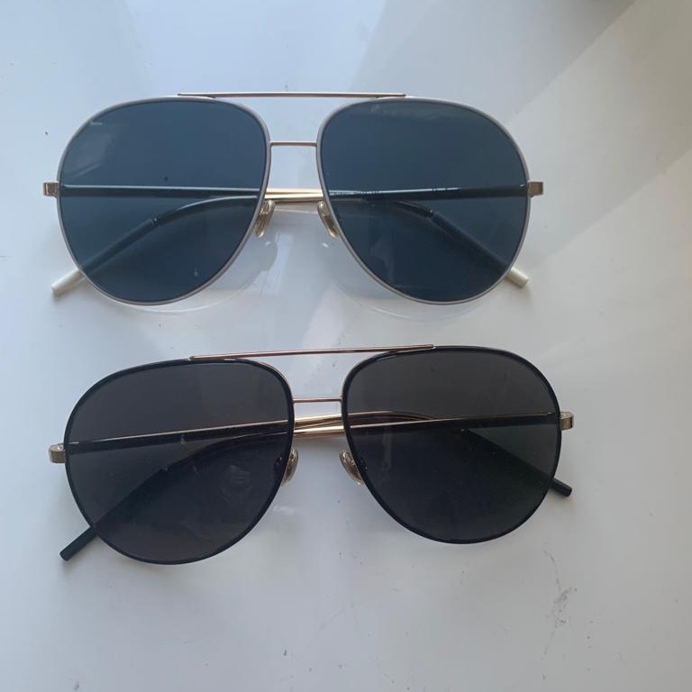 Brand New Authentic Dior Sunglasses Brand New Authentic Dior Sunglasses